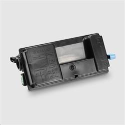 Kyocera Toner na 15 500 A4 (při 5% pokrytí), pro FS-4100DN/4200DN/4300DN