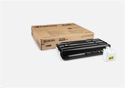 Kyocera Toner na 20 000 A4 (při 6% pokrytí), pro TASKalfa MZ3200i