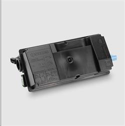 Kyocera Toner na 25 000 A4 (při 5% pok.), pro ECOSYS M3550idn,M3560idn,FS-4200/4300DN