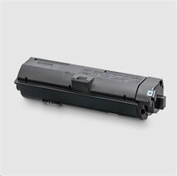 Kyocera Toner na 3 000 A4 (při 5% pokrytí), pro M2135dn/M2635dn/M2735dw/P2235dn/dw