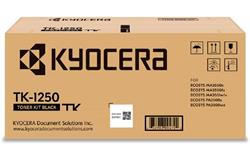 Kyocera Toner na 3 000 A4 (při 5% pokrytí), pro PA3500x/wx, MA3500x/fx, MA3501wfx