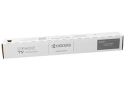 Kyocera Toner na 32 000 A4 (při 5% pokrytí), pro ECOSYS P4060dn