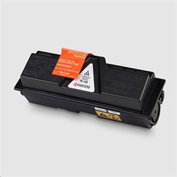 Kyocera Toner na 4 000 A4 (při 5% pokrytí), pro FS-1100