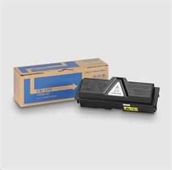 Kyocera Toner na 7 200 A4 (při 5% pokrytí), pro ECOSYS P2135d/dn