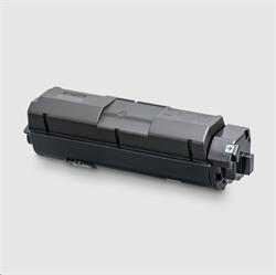 Kyocera Toner na 7 200 A4 (při 5% pokrytí), pro M2040dn/M2540dn/M2640idw