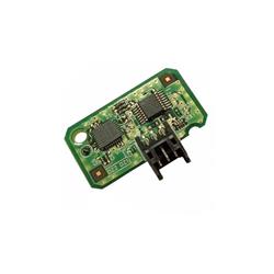 Kyocera UG-35, TPM (Trusted Platform Module)