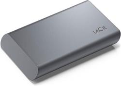Lacie Mobile SSD Secure 1TB 2.5SE USB 3.1 C