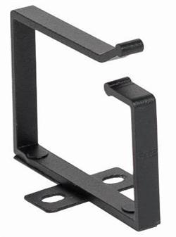 Legrand EvoLine vyvazovací oka 87x60mm, 5ks