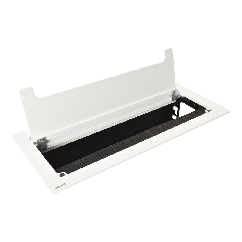 Legrand - Incara™ Top Access - Prázdná krabice 295mm, bílá