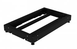 Legrand Linkeo DC podstavec ze 4 bloků 100x600x1000mm