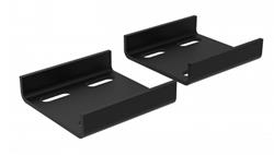 Legrand Linkeo DC spojovací sada 2ks pro stojanové rozvaděče