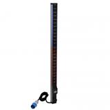 LEGRAND PDU Základní, 0U, výstup 24x IEC C13, 1-fáze 32A, vstup IEC 60309, 3m