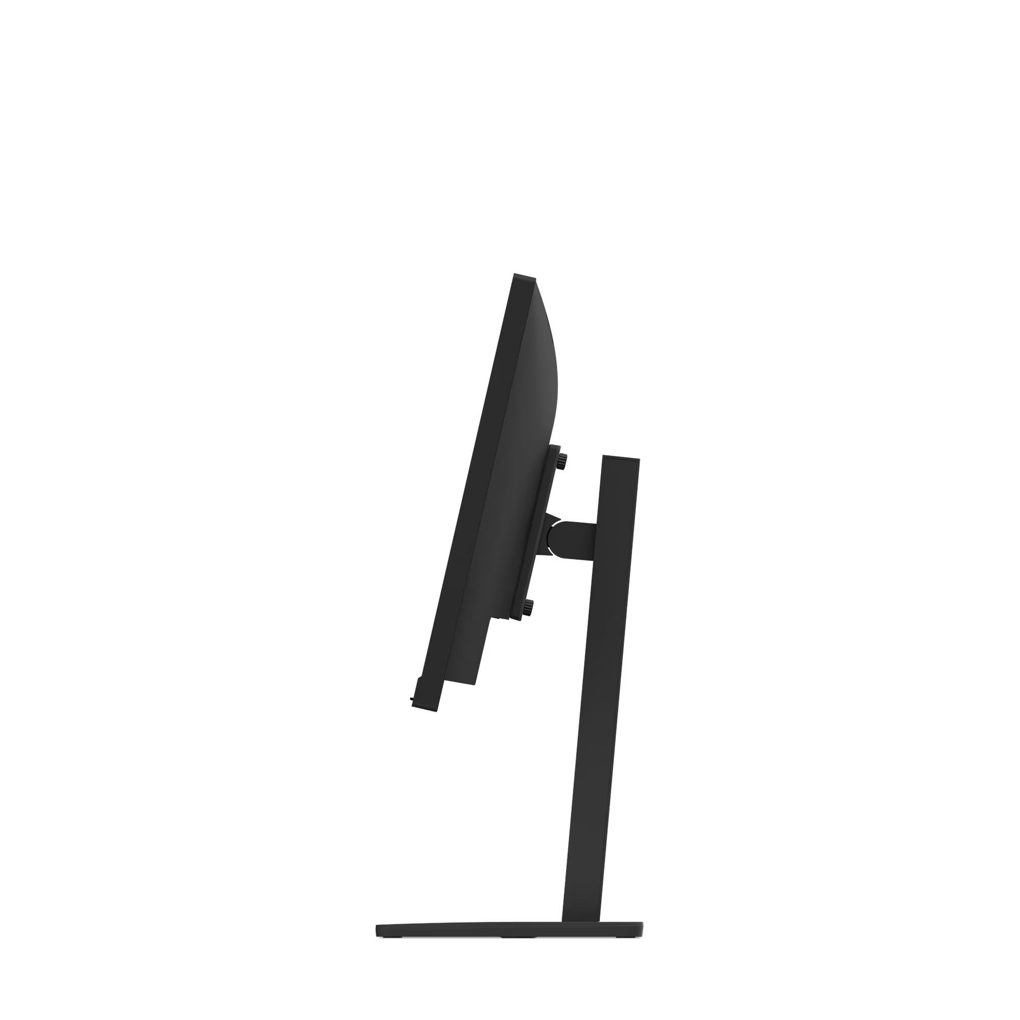 Lenovo E22-40, 21.5", IPS, 16:9, 1929 x 1080, 3R