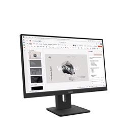 Lenovo E22-40, 21.5", IPS, 16:9, 1929 x 1080, 3R