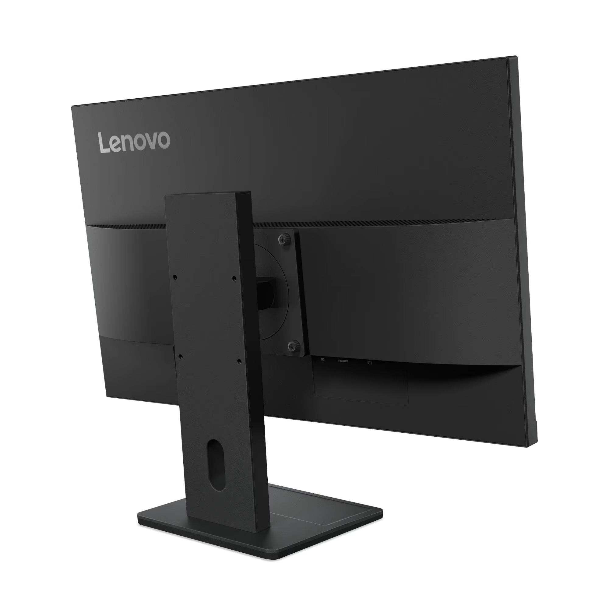 Lenovo E24-40, 23.8", IPS, 16:9, 1920 x 1080, 3R