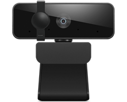 Lenovo Essential FHD Webcam