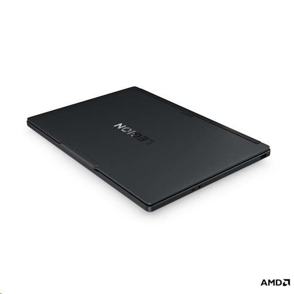 Lenovo IP Legion 5 15AHP11, Ryzen 7 250, 15.3˝ 2560x1600, RTX 5070/8GB, 32GB, SSD 1TB, FDOS, čierny, 3y CI bez AC
