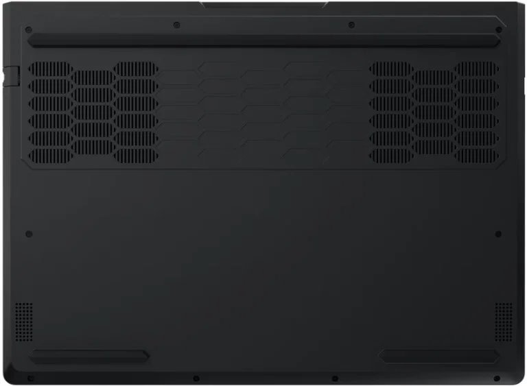 Lenovo IP Legion Pro 5 16IAX10, Ultra 9 275HX, 16.0˝ 2560x1600 WQXGA, RTX 5070/8GB, 32GB, SSD 1TB, W11H, čierny, 3y CI