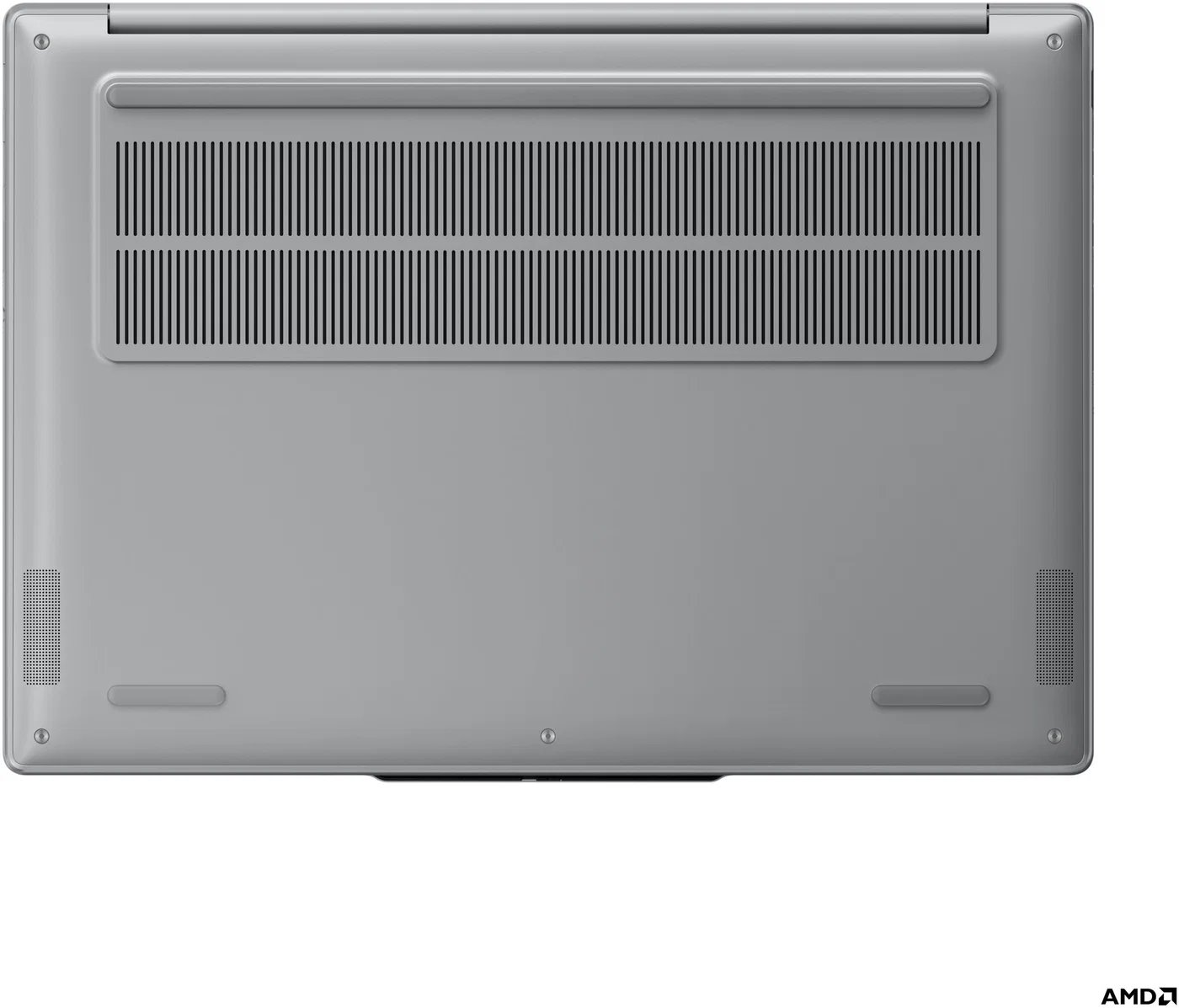 Lenovo IP Pro 5 14AKP10, Ryzen AI 5 340, 14.0˝ 2880 x 1800, UMA, 24GB, SSD 512GB, W11H, šedý, 2y CI, AI