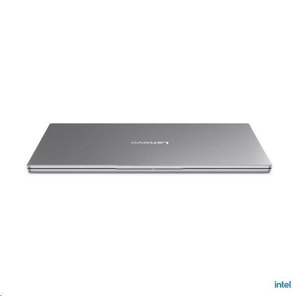 Lenovo IP Slim 5/16IMH10/U5-135H/16"/WUXGA/16GB/512GB/Intel int/W11H/Gray/2R/bez AC