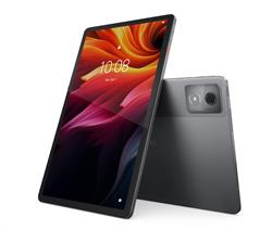 Lenovo K11 Plus, SDM680, 11.45" 2K (2000x1200) TDDI, Adreno 610, 1x8GB, 256GB, Android 14, šedá, 1R