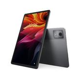 Lenovo K11 Plus, SDM680, 11.45" 2K (2000x1200) TDDI, Adreno 610, 1x8GB, 256GB, Android 14, šedá, 1R