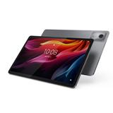 Lenovo K11 Plus, SDM680, 11.45" 2K (2000x1200) TDDI, Adreno 610, 1x8GB, 256GB, Android 14, šedá, 1R