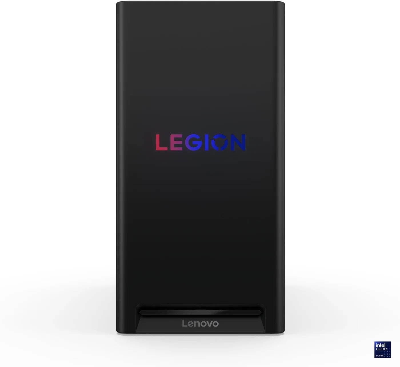 Lenovo Legion T5 30IAS10, Ultra 5 225, RTX5060/8GB, 32GB, SSD 1TB, W11H, 3y CI