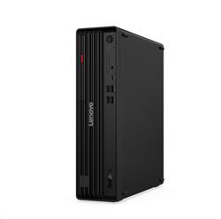 Lenovo M70s G6, SFF, U5 235, UHD, 1x16GB, 512GB, W11P, 3R