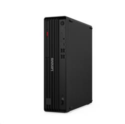 Lenovo M70s G6, SFF, U7 265, UHD, 1x16GB, 512GB, W11P, 3R