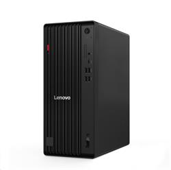 Lenovo M70t G6, Tower, U7 265, UHD, 2x16GB, 1TB, W11P, 3R