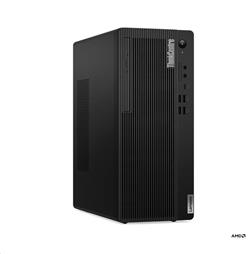 Lenovo M75t G5, Tower, R5 8500G, Radeon 740M, 1x16GB, 512GB, W11P, 3R