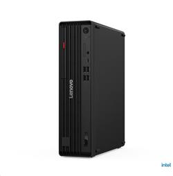 Lenovo M90s G6, SFF, U5 235, UHD, 1x16GB, 512GB, W11P, 3R