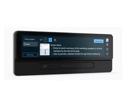 Lenovo MagicBay HUD pro ThinkBook 16p