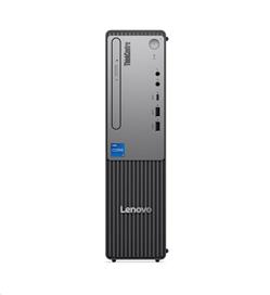 Lenovo Neo 30s G5, SFF, i5-13420H, UHD, 1x8GB, 256GB, Bez OS, 1R