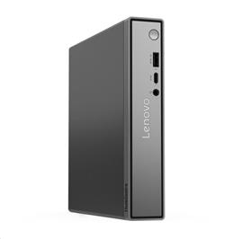Lenovo Neo 50q G5, Tiny, 5 210H, UHD, 1x16GB, 512GB, Bez OS, 3R