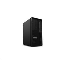 Lenovo P2 Tower G2, Tower, U5 245K, UHD, 1x16GB, 512GB, W11P, 3R