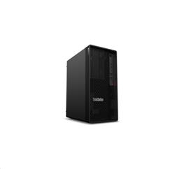 Lenovo P2 Tower G2, Tower, U7 265, UHD, 1x32GB, 1TB, W11P, 3R
