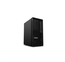 Lenovo P2 Tower G2, Tower, U7 265K, UHD, 1x32GB, 1TB, W11P, 3R