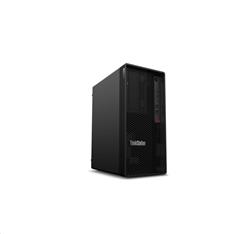Lenovo P2 Tower G2, Tower, U7 265K, UHD, 1x32GB, 1TB, W11P, 3R