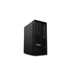 Lenovo P2 Tower G2, Tower, U9 285K, UHD, 2x32GB, 2TB, W11P, 3R