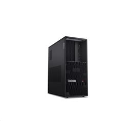 Lenovo P3 Tower G2, Tower, U5 245, UHD, 1x32GB, 1TB, W11P, 3R