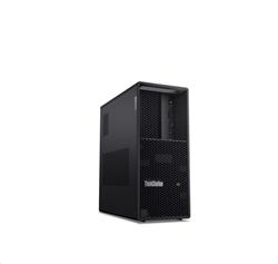Lenovo P3 Tower G2, Tower, U7 265, UHD, 2x32GB, 1TB, W11P, 3R