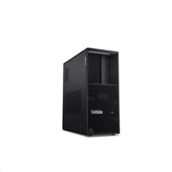 Lenovo P3 Tower G2, Tower, U7 265K, UHD, 2x16GB, 1TB, W11P, 3R