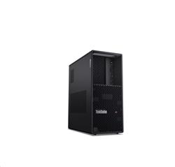 Lenovo P3 Tower G2, Tower, U7 265K, UHD, 2x32GB, 1TB, W11P, 3R