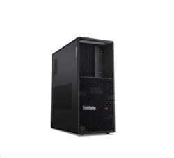 Lenovo P3 Tower G2, Tower, U7 265K, UHD, 2x32GB, 1TB, W11P, 3R