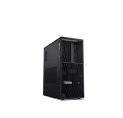 Lenovo P3 Tower G2, Tower, U7 265K, UHD, 2x32GB, 1TB, W11P, 3R
