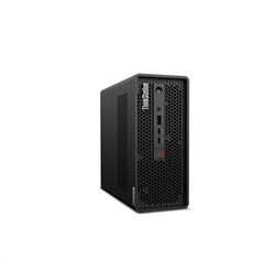 Lenovo P3 Ultra SFF G2, SFF, U5 245K, UHD, 1x32GB, 1TB, W11P, 3R