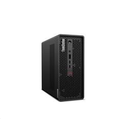Lenovo P3 Ultra SFF G2, SFF, U7 265, UHD, 2x32GB, 1TB, W11P, 3R