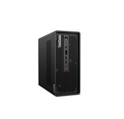 Lenovo P3 Ultra SFF G2, SFF, U7 265, UHD, 2x32GB, 2TB, W11P, 3R